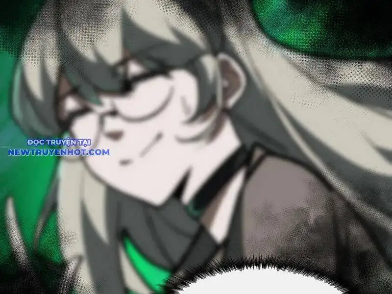 Truyện Tranh Ta Sáng Tạo Truyền Thuyết Đô Thị trang 4