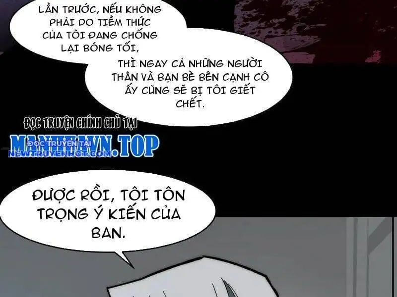 Truyện Tranh Ta Sáng Tạo Truyền Thuyết Đô Thị trang 4