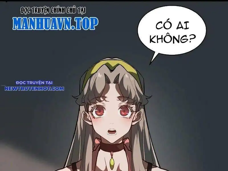 Truyện Tranh Ta Sáng Tạo Truyền Thuyết Đô Thị trang 4