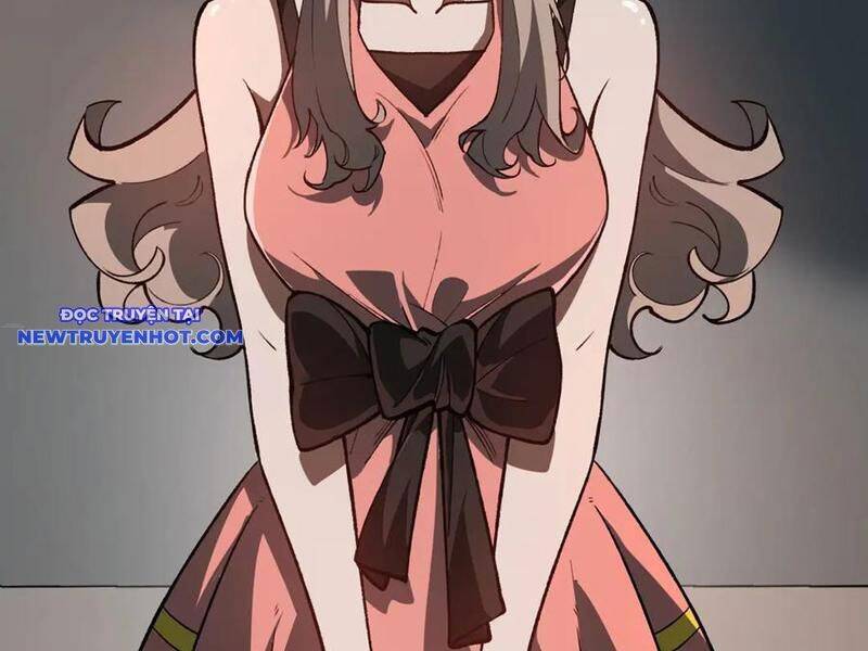 Truyện Tranh Ta Sáng Tạo Truyền Thuyết Đô Thị trang 4