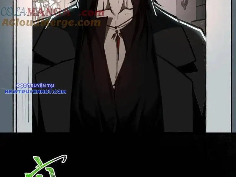 Truyện Tranh Ta Sáng Tạo Truyền Thuyết Đô Thị trang 4