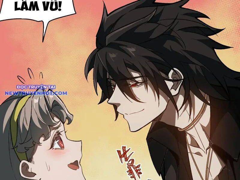 Truyện Tranh Ta Sáng Tạo Truyền Thuyết Đô Thị trang 4