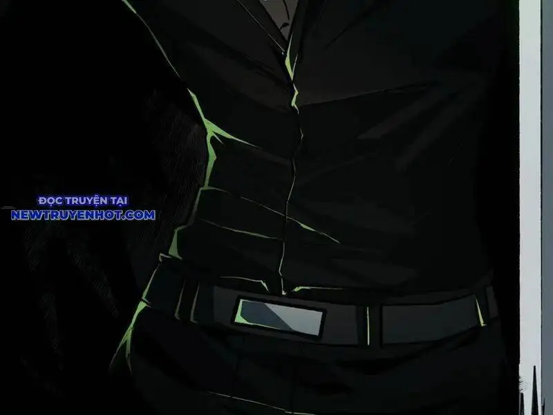 Truyện Tranh Ta Sáng Tạo Truyền Thuyết Đô Thị trang 4