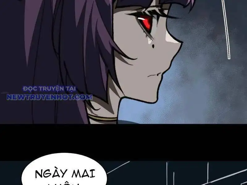 Truyện Tranh Ta Sáng Tạo Truyền Thuyết Đô Thị trang 4