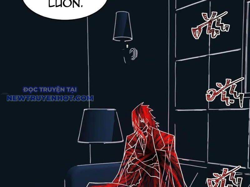 Truyện Tranh Ta Sáng Tạo Truyền Thuyết Đô Thị trang 4908