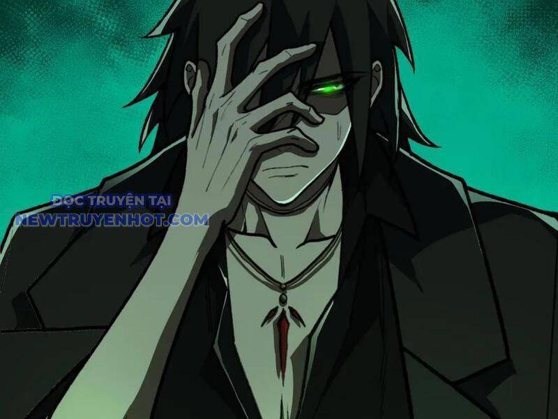 Truyện Tranh Ta Sáng Tạo Truyền Thuyết Đô Thị trang 4