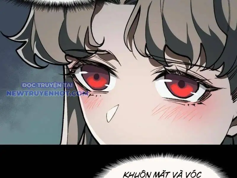 Truyện Tranh Ta Sáng Tạo Truyền Thuyết Đô Thị trang 4