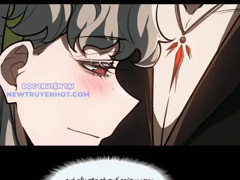 Truyện Tranh Ta Sáng Tạo Truyền Thuyết Đô Thị trang 4