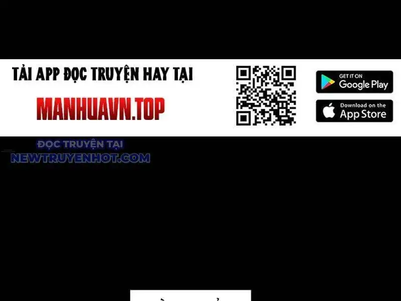 Truyện Tranh Ta Sáng Tạo Truyền Thuyết Đô Thị trang 4