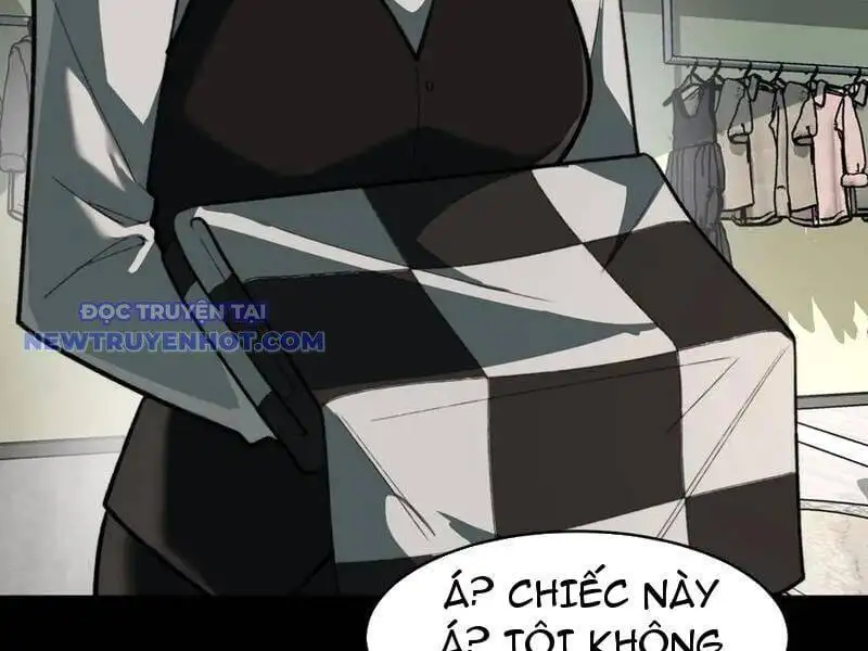 Truyện Tranh Ta Sáng Tạo Truyền Thuyết Đô Thị trang 4