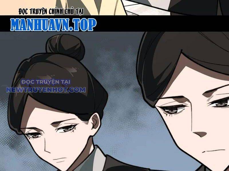 Truyện Tranh Ta Sáng Tạo Truyền Thuyết Đô Thị trang 4938