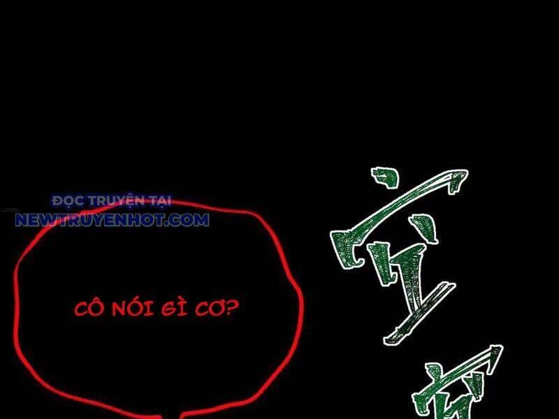 Truyện Tranh Ta Sáng Tạo Truyền Thuyết Đô Thị trang 4