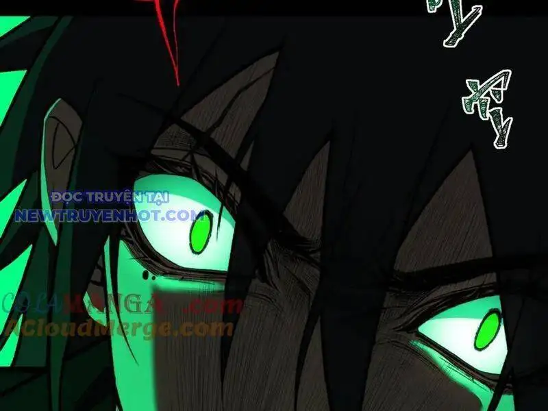 Truyện Tranh Ta Sáng Tạo Truyền Thuyết Đô Thị trang 4