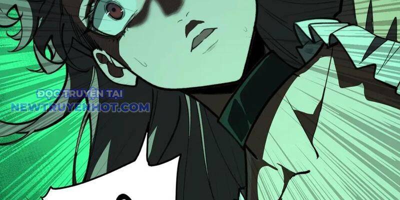 Truyện Tranh Ta Sáng Tạo Truyền Thuyết Đô Thị trang 4