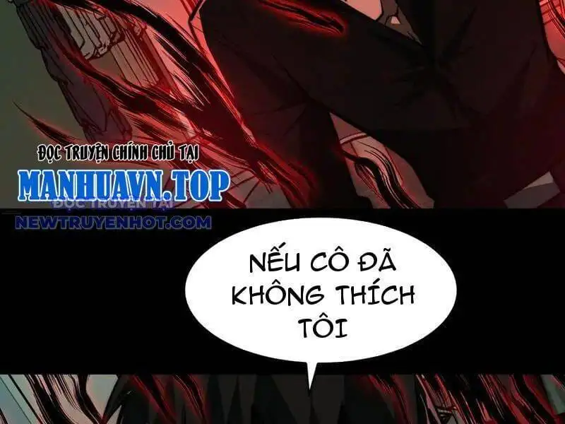 Truyện Tranh Ta Sáng Tạo Truyền Thuyết Đô Thị trang 4