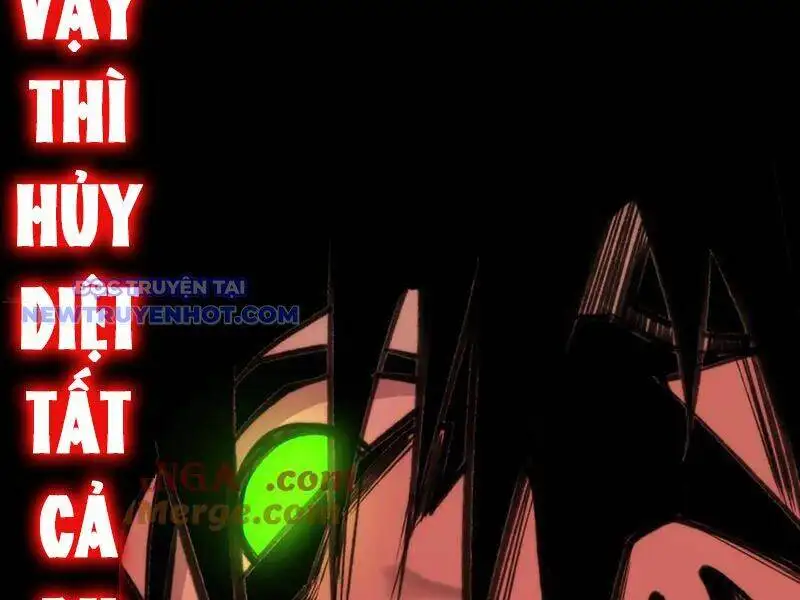 Truyện Tranh Ta Sáng Tạo Truyền Thuyết Đô Thị trang 4