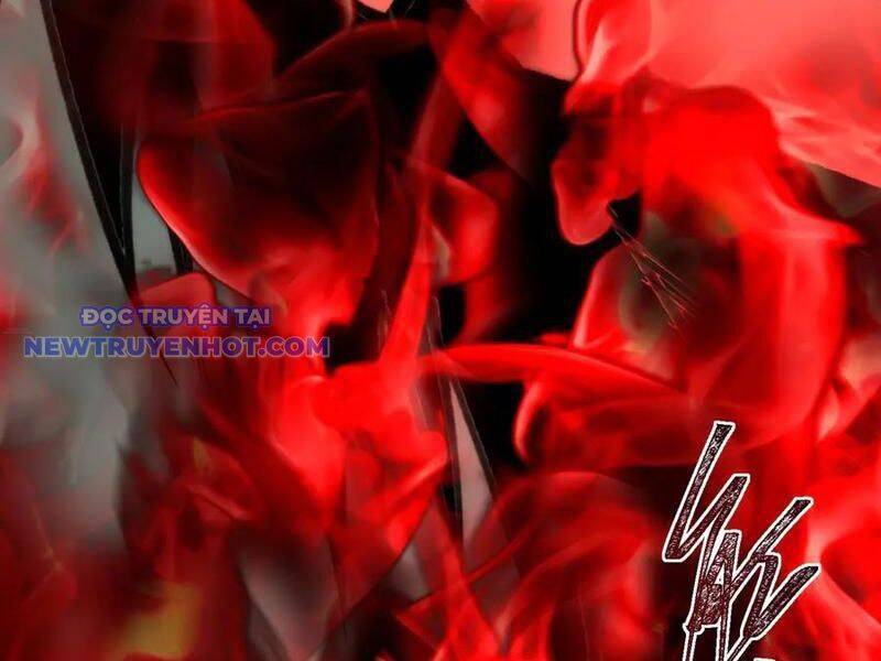 Truyện Tranh Ta Sáng Tạo Truyền Thuyết Đô Thị trang 4