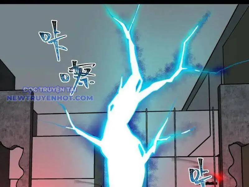 Truyện Tranh Ta Sáng Tạo Truyền Thuyết Đô Thị trang 4