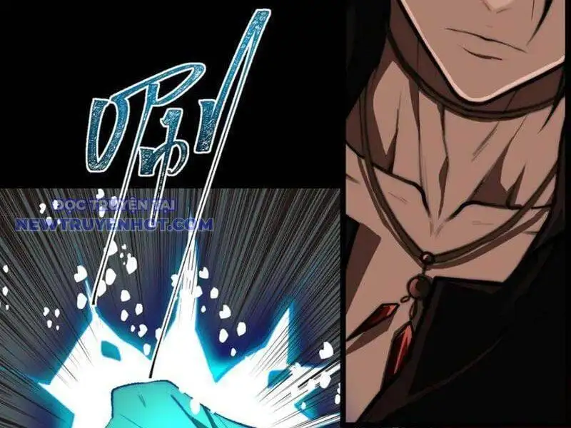 Truyện Tranh Ta Sáng Tạo Truyền Thuyết Đô Thị trang 4