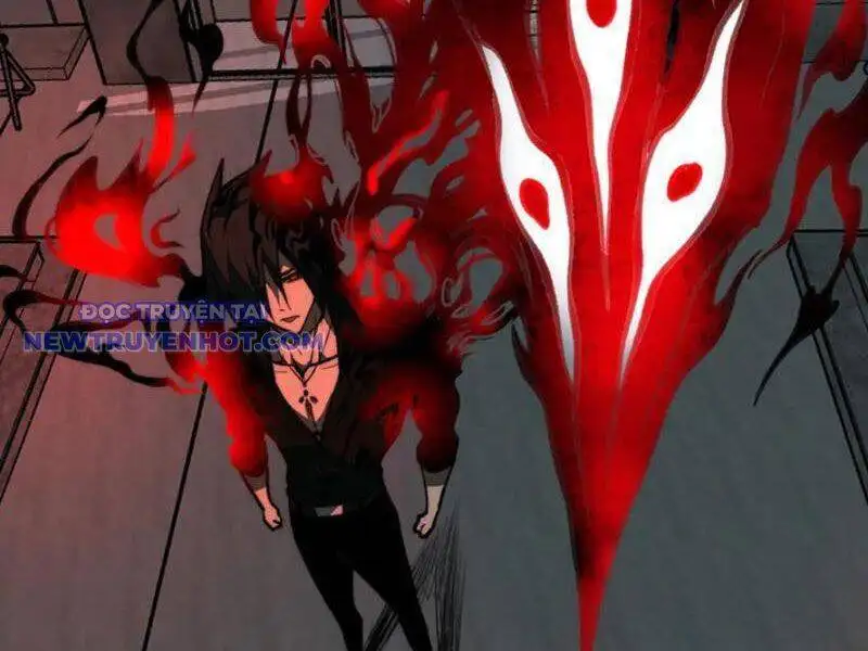 Truyện Tranh Ta Sáng Tạo Truyền Thuyết Đô Thị trang 4