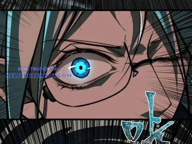 Truyện Tranh Ta Sáng Tạo Truyền Thuyết Đô Thị trang 4