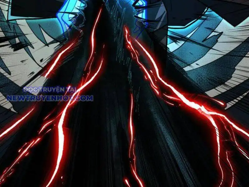 Truyện Tranh Ta Sáng Tạo Truyền Thuyết Đô Thị trang 4