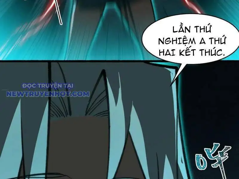 Truyện Tranh Ta Sáng Tạo Truyền Thuyết Đô Thị trang 4