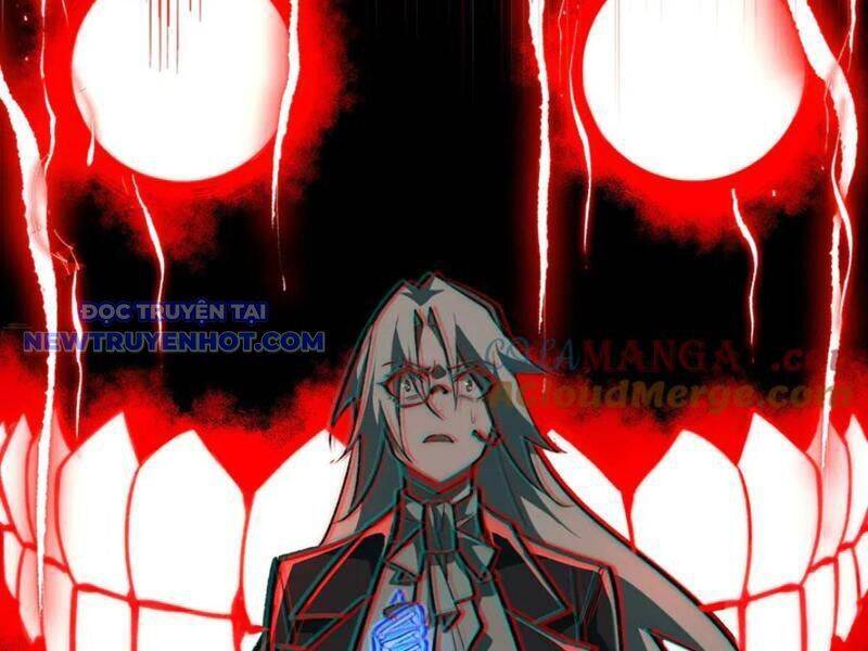 Truyện Tranh Ta Sáng Tạo Truyền Thuyết Đô Thị trang 4