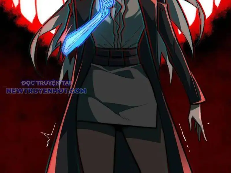 Truyện Tranh Ta Sáng Tạo Truyền Thuyết Đô Thị trang 4