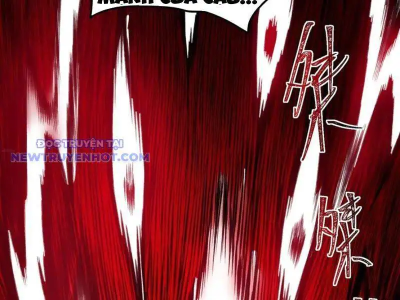 Truyện Tranh Ta Sáng Tạo Truyền Thuyết Đô Thị trang 4