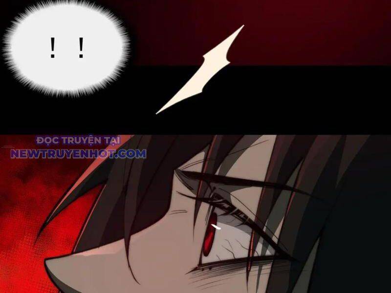 Truyện Tranh Ta Sáng Tạo Truyền Thuyết Đô Thị trang 4