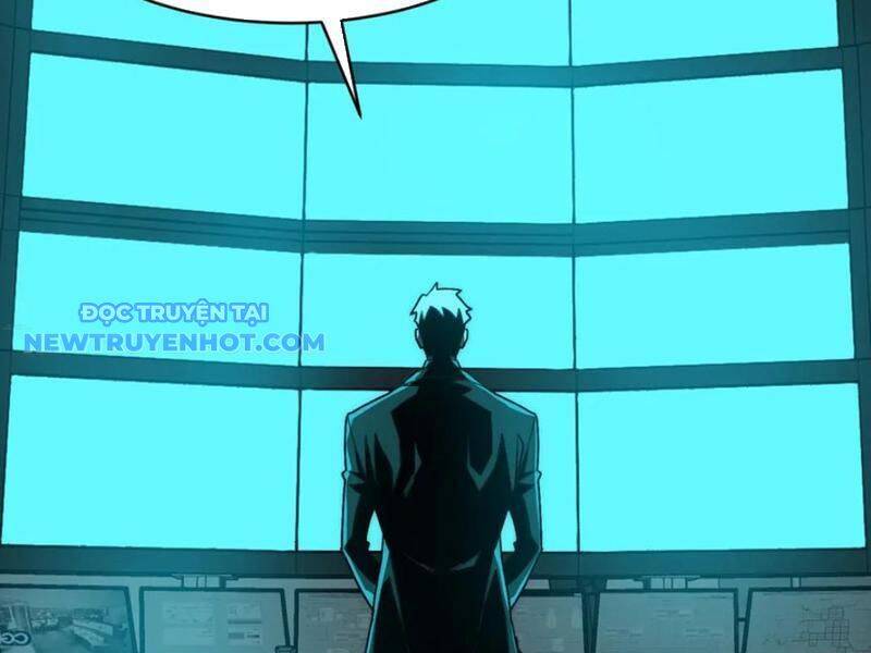 Truyện Tranh Ta Sáng Tạo Truyền Thuyết Đô Thị trang 4