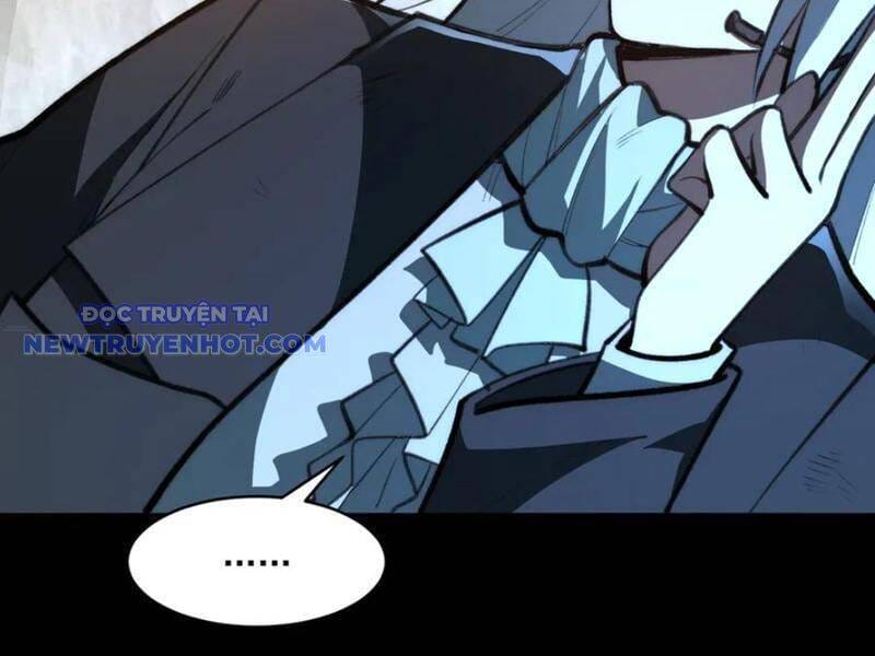 Truyện Tranh Ta Sáng Tạo Truyền Thuyết Đô Thị trang 4