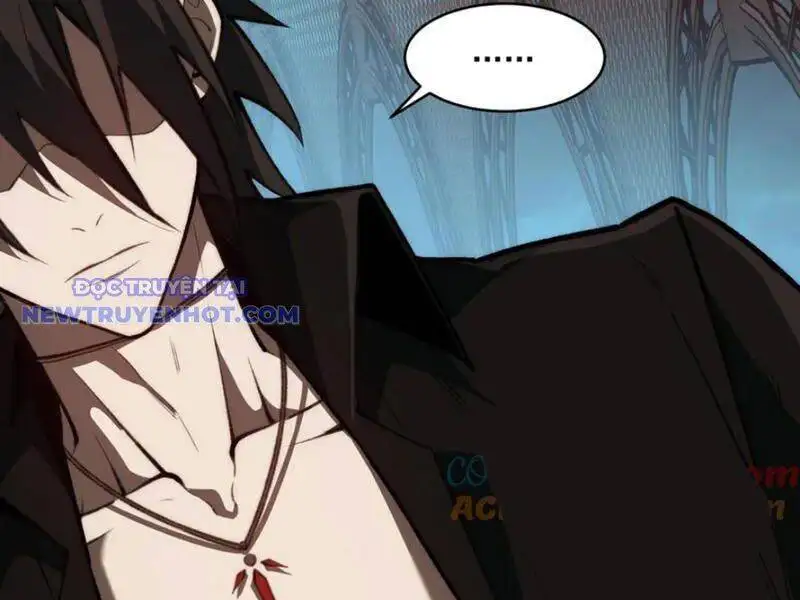 Truyện Tranh Ta Sáng Tạo Truyền Thuyết Đô Thị trang 4