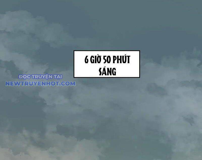 Truyện Tranh Ta Sáng Tạo Truyền Thuyết Đô Thị trang 5071