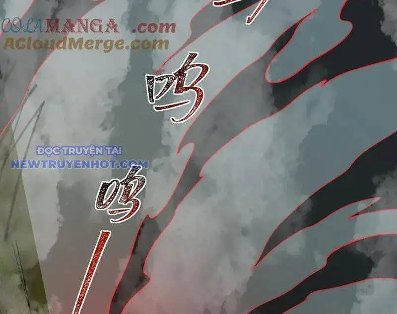 Truyện Tranh Ta Sáng Tạo Truyền Thuyết Đô Thị trang 4