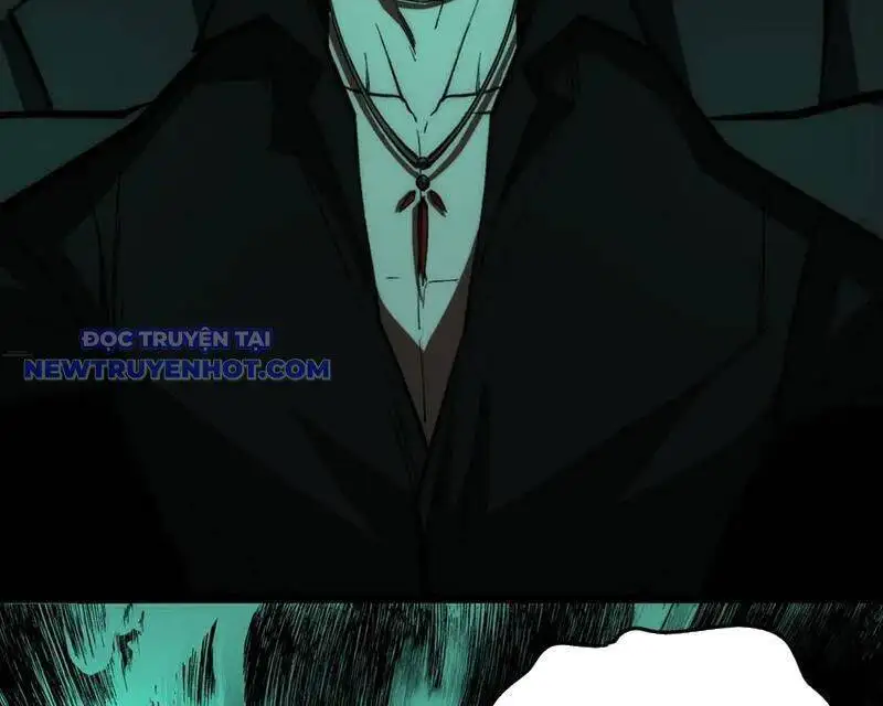 Truyện Tranh Ta Sáng Tạo Truyền Thuyết Đô Thị trang 4