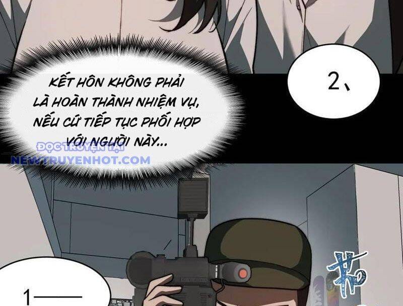 Truyện Tranh Ta Sáng Tạo Truyền Thuyết Đô Thị trang 4