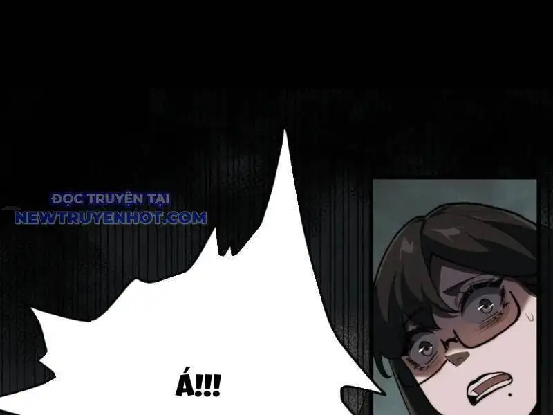 Truyện Tranh Ta Sáng Tạo Truyền Thuyết Đô Thị trang 4