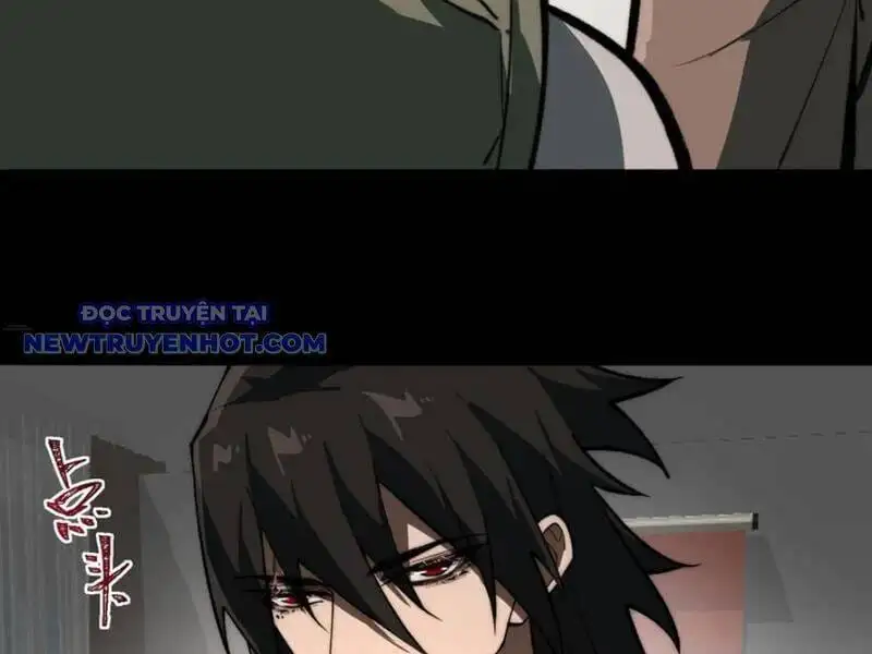 Truyện Tranh Ta Sáng Tạo Truyền Thuyết Đô Thị trang 4