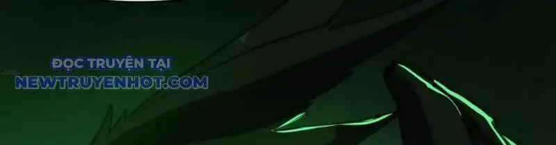 Truyện Tranh Ta Sáng Tạo Truyền Thuyết Đô Thị trang 4