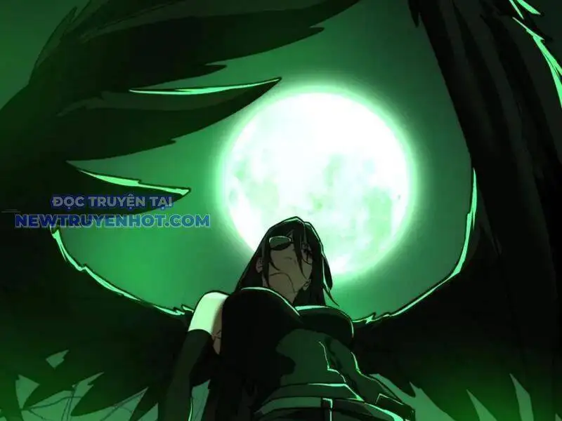 Truyện Tranh Ta Sáng Tạo Truyền Thuyết Đô Thị trang 4