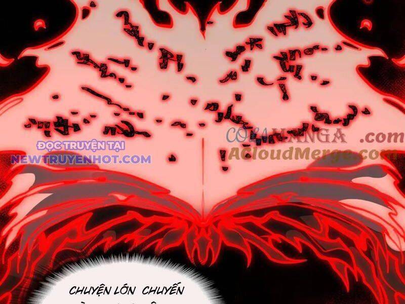 Truyện Tranh Ta Sáng Tạo Truyền Thuyết Đô Thị trang 4