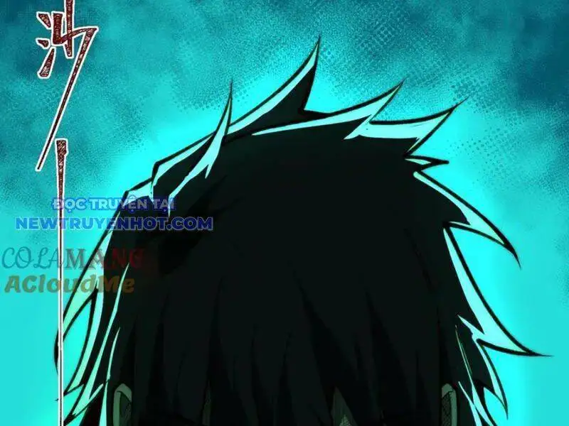 Truyện Tranh Ta Sáng Tạo Truyền Thuyết Đô Thị trang 4