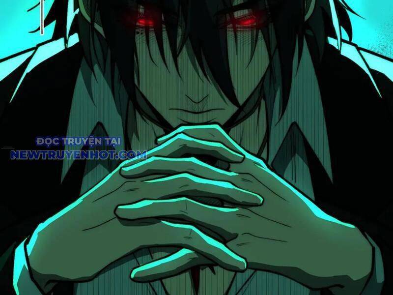 Truyện Tranh Ta Sáng Tạo Truyền Thuyết Đô Thị trang 4