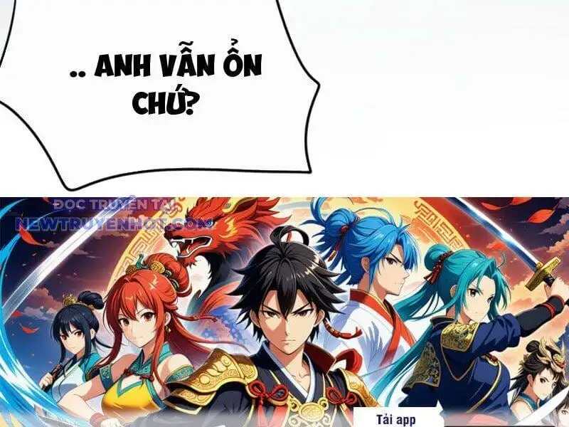 Truyện Tranh Ta Sáng Tạo Truyền Thuyết Đô Thị trang 4