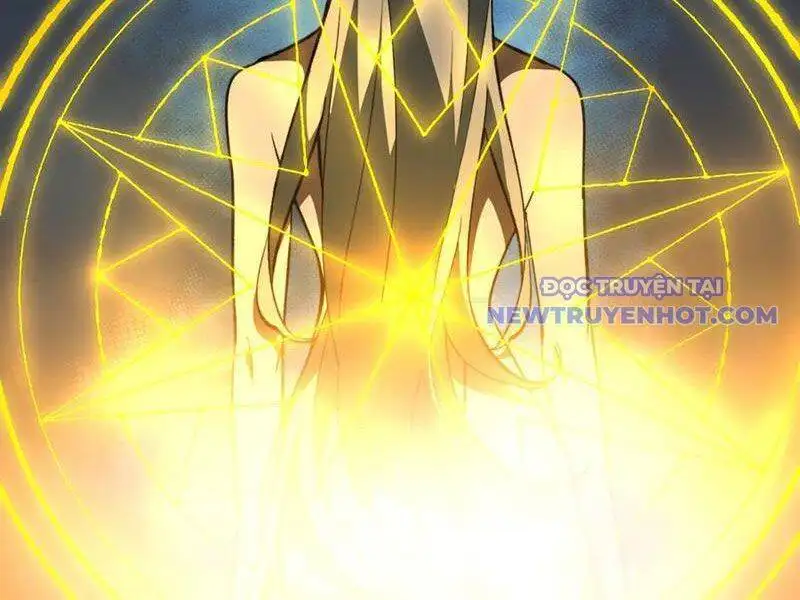 Truyện Tranh Ta Sáng Tạo Truyền Thuyết Đô Thị trang 4