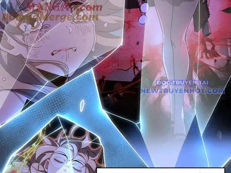 Truyện Tranh Ta Sáng Tạo Truyền Thuyết Đô Thị trang 4