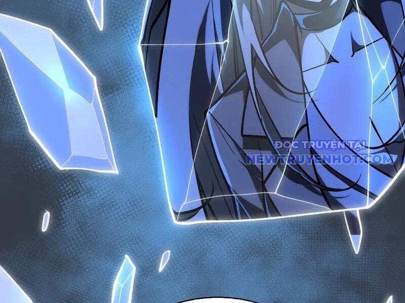 Truyện Tranh Ta Sáng Tạo Truyền Thuyết Đô Thị trang 4