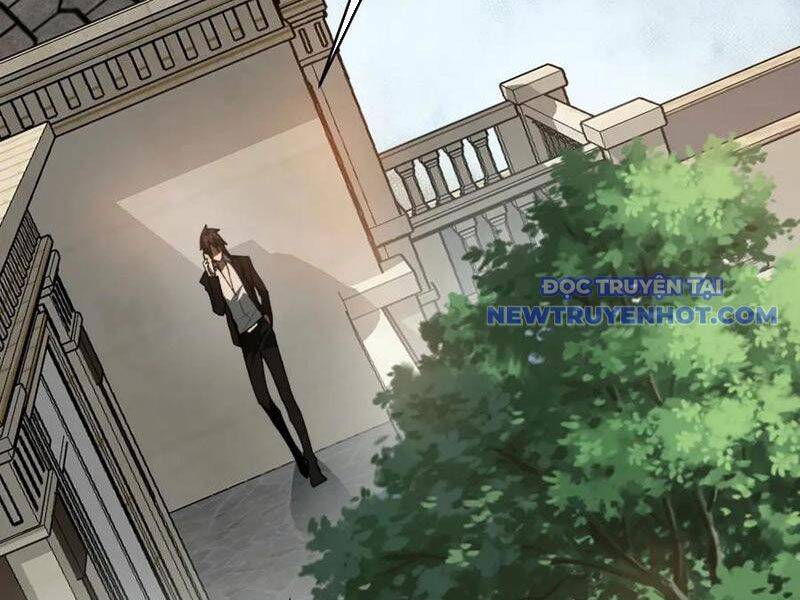 Truyện Tranh Ta Sáng Tạo Truyền Thuyết Đô Thị trang 4